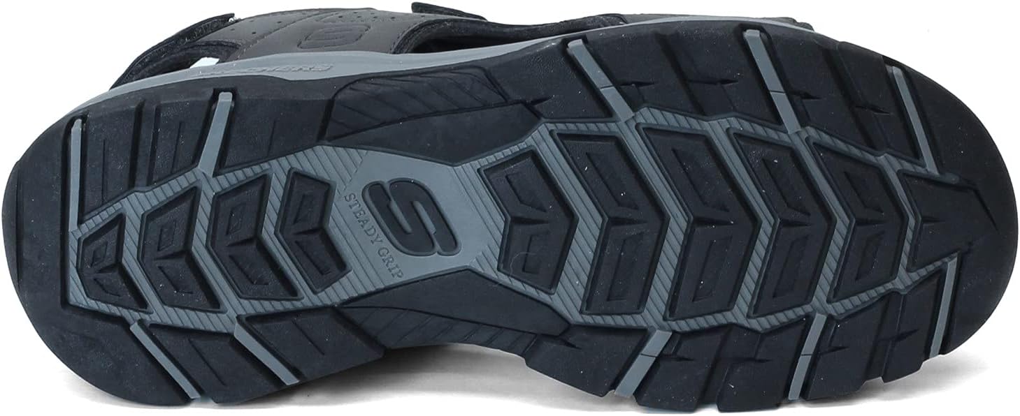 Skechers Tresmen (Original)