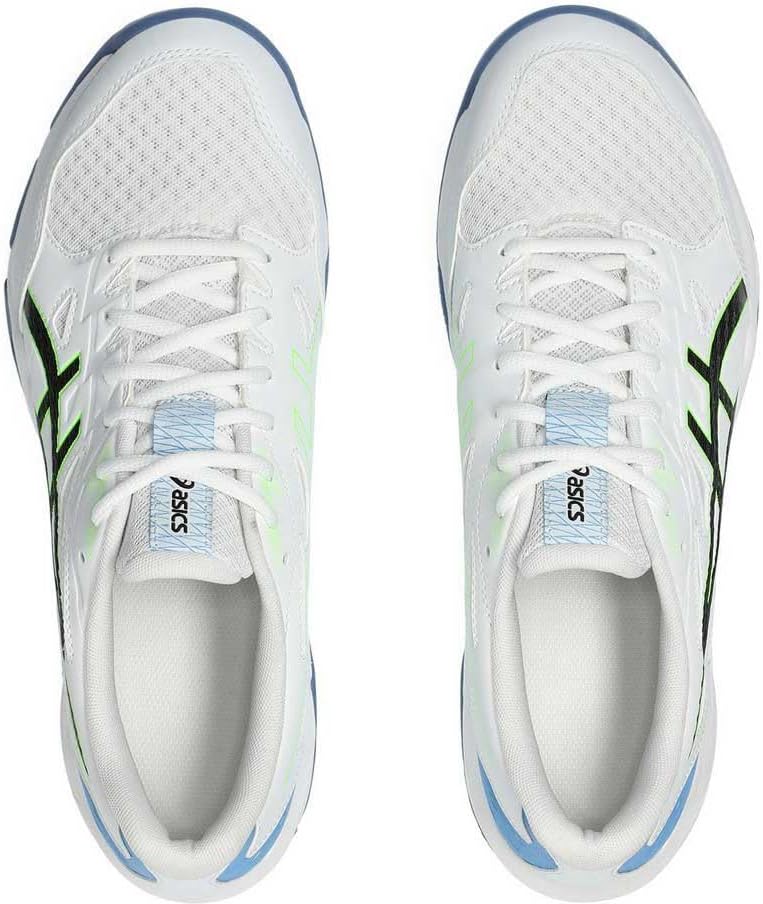 Asics Gel-Rocket 11 (Original)