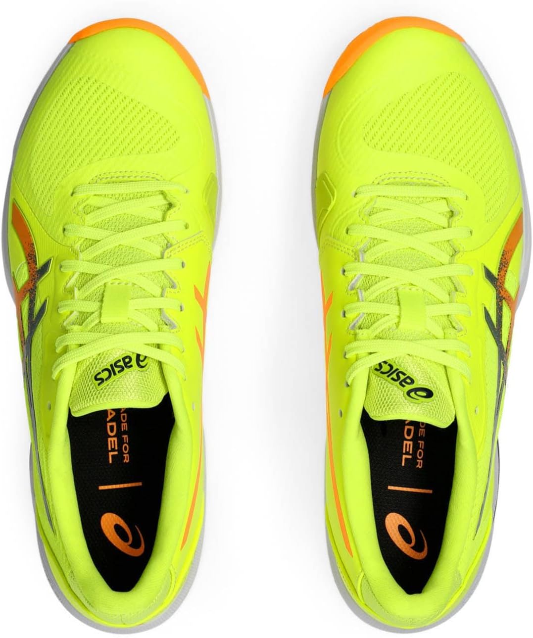 Asics Solution Swift FF 2 (Original)