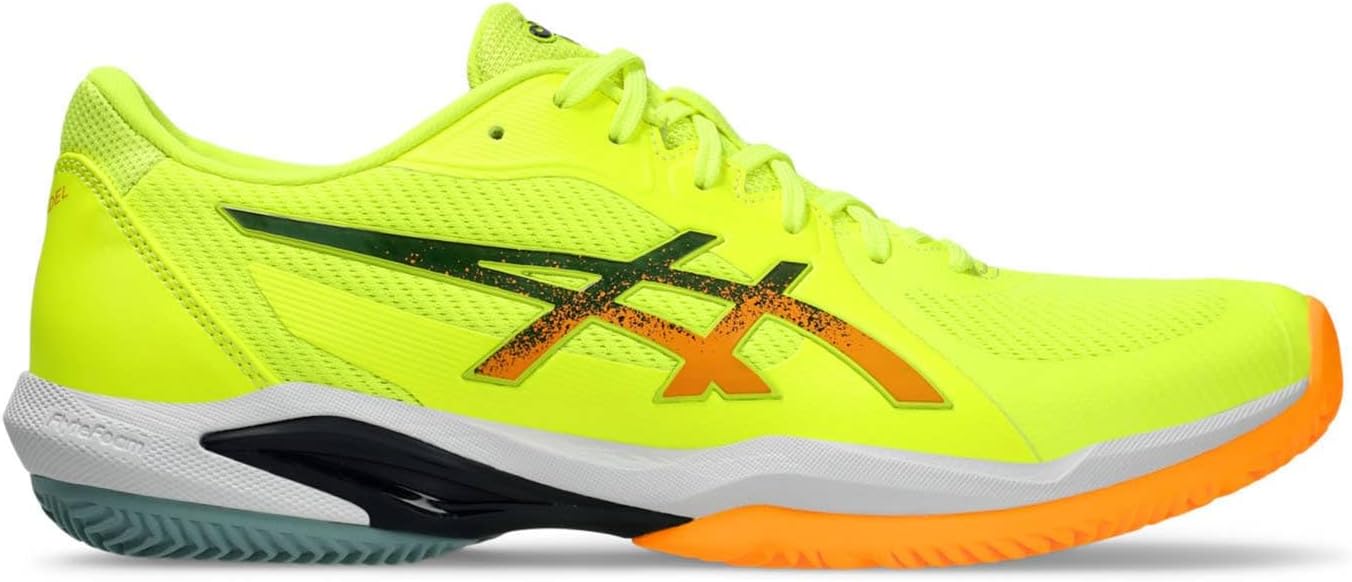 Asics Solution Swift FF 2 (Original)