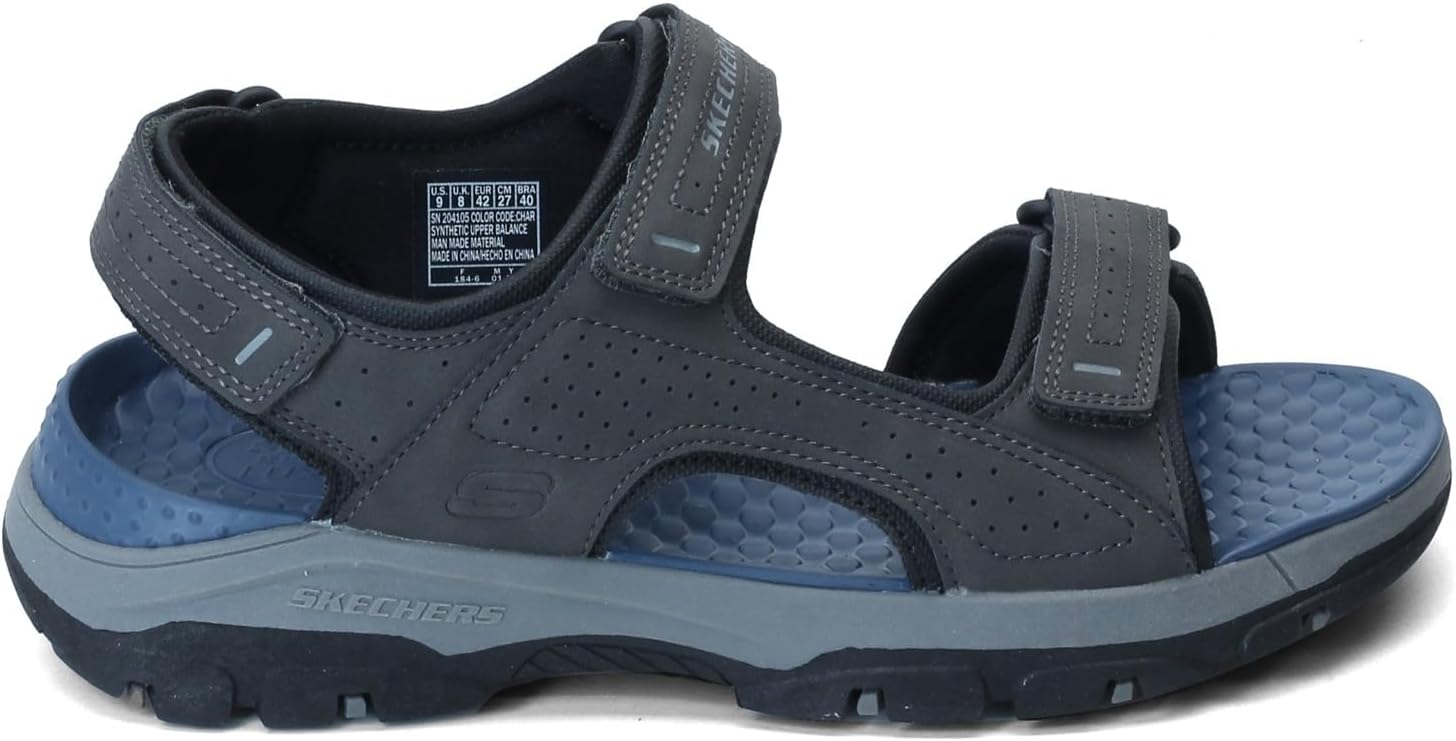 Skechers Tresmen (Original)