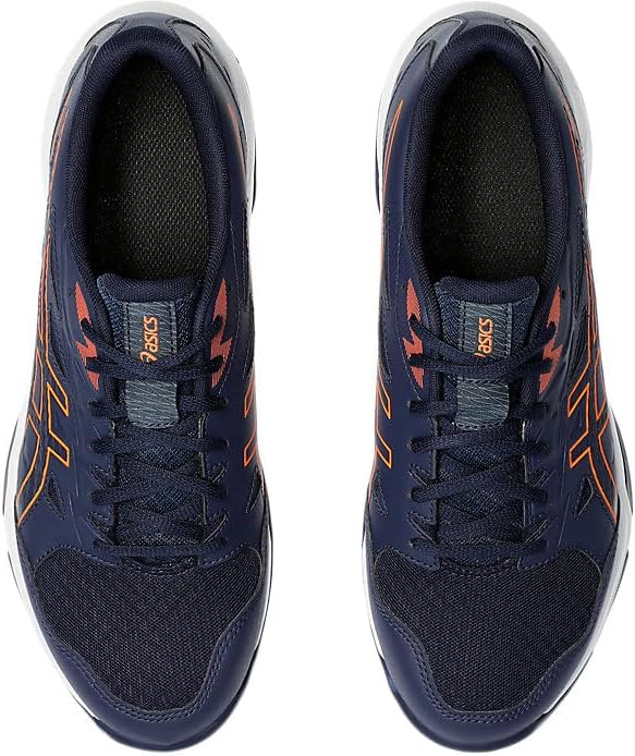Asics Gel-Rocket 11 (Original)