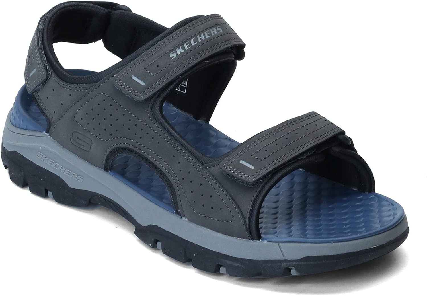 Skechers Tresmen (Original)