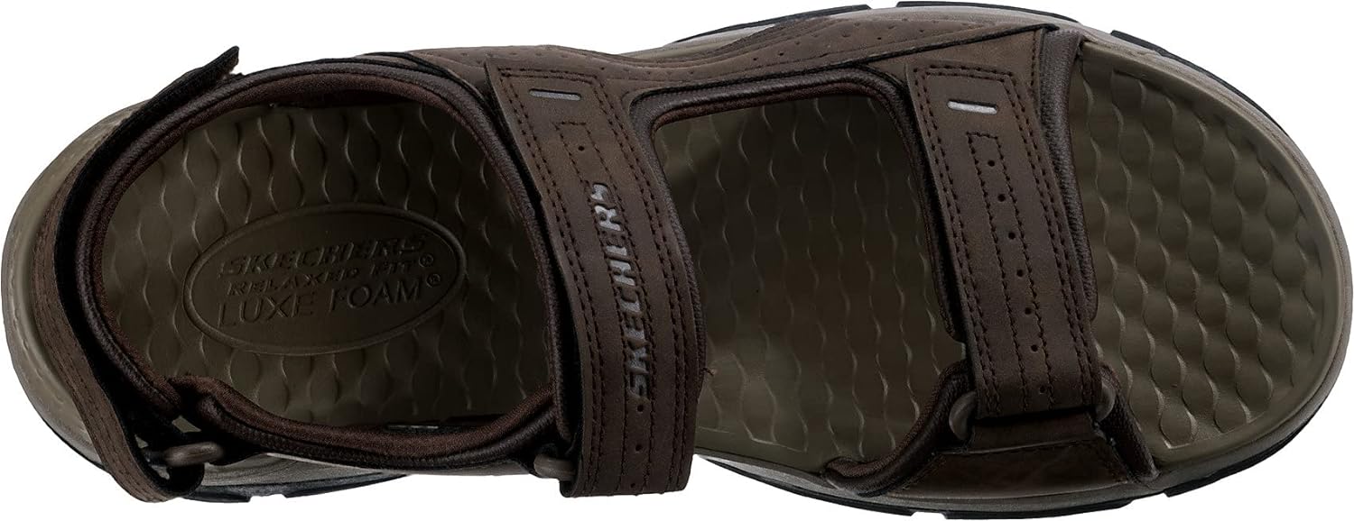 Skechers Tresmen (Original)