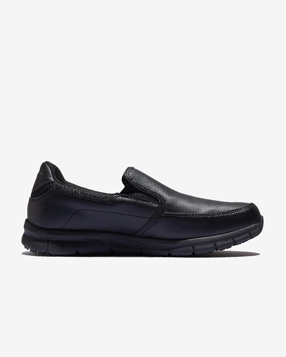 Skechers Nampa (Original)