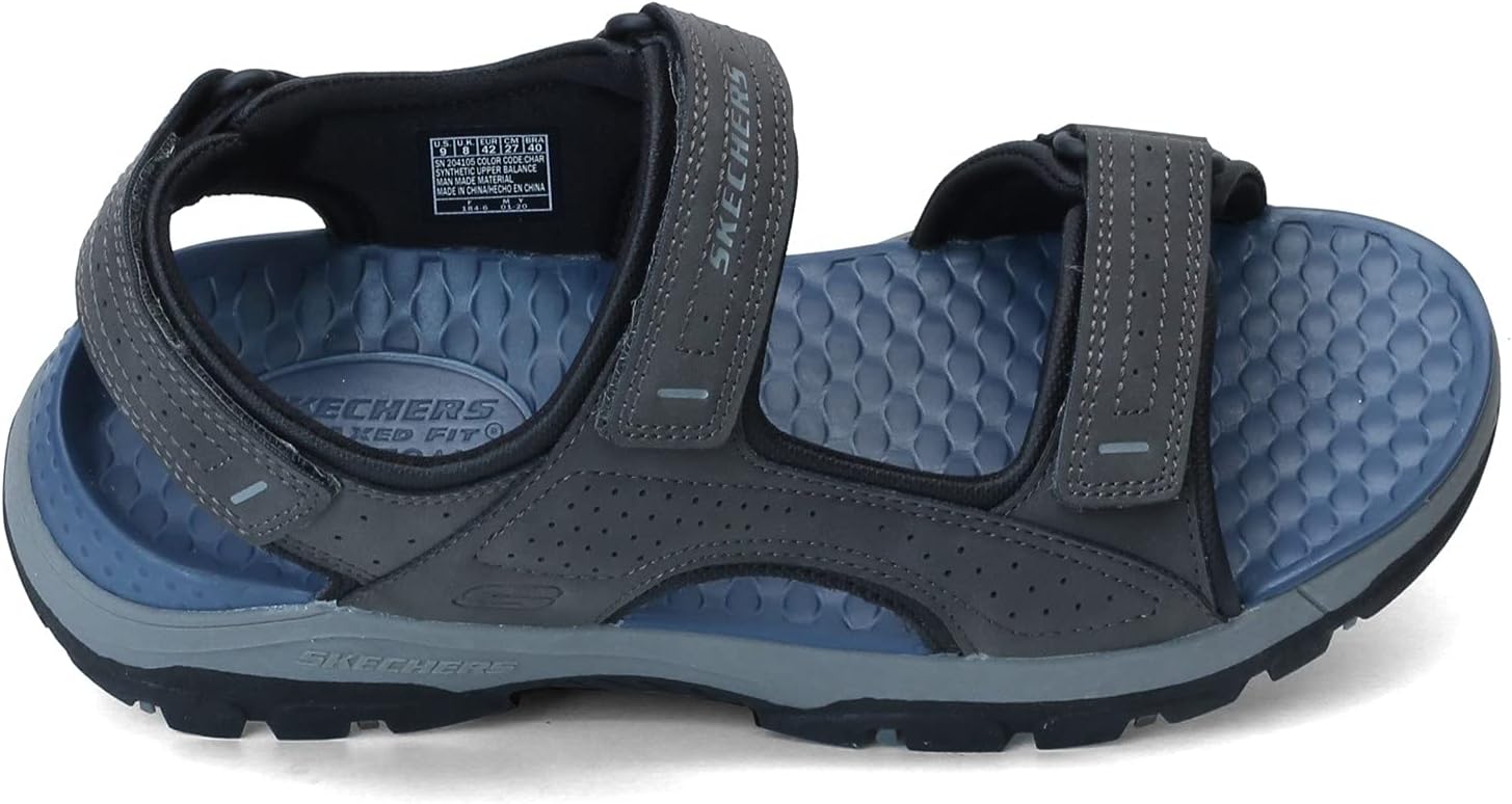 Skechers Tresmen (Original)