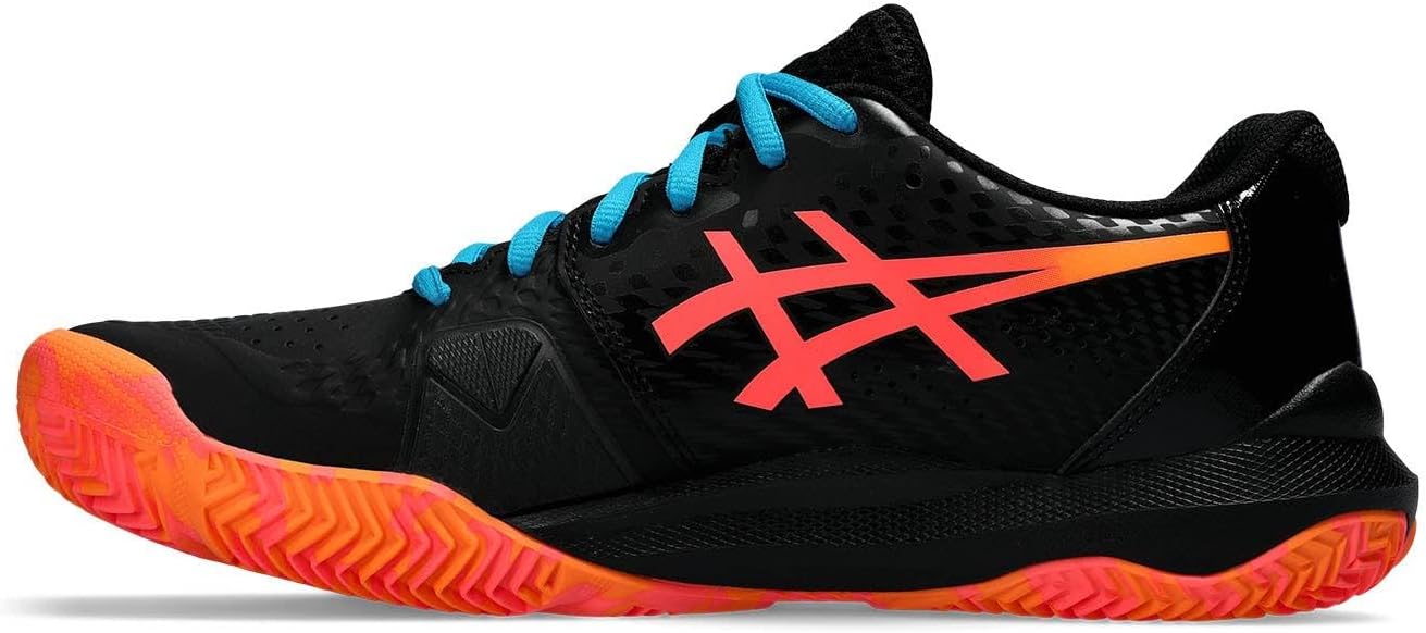 Asics Gel Challenger 14 (Original)