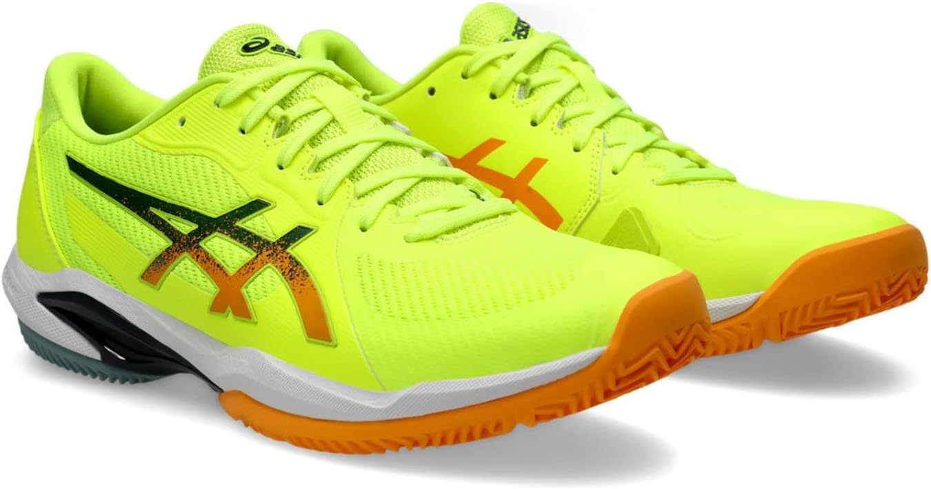 Asics Solution Swift FF 2 (Original)