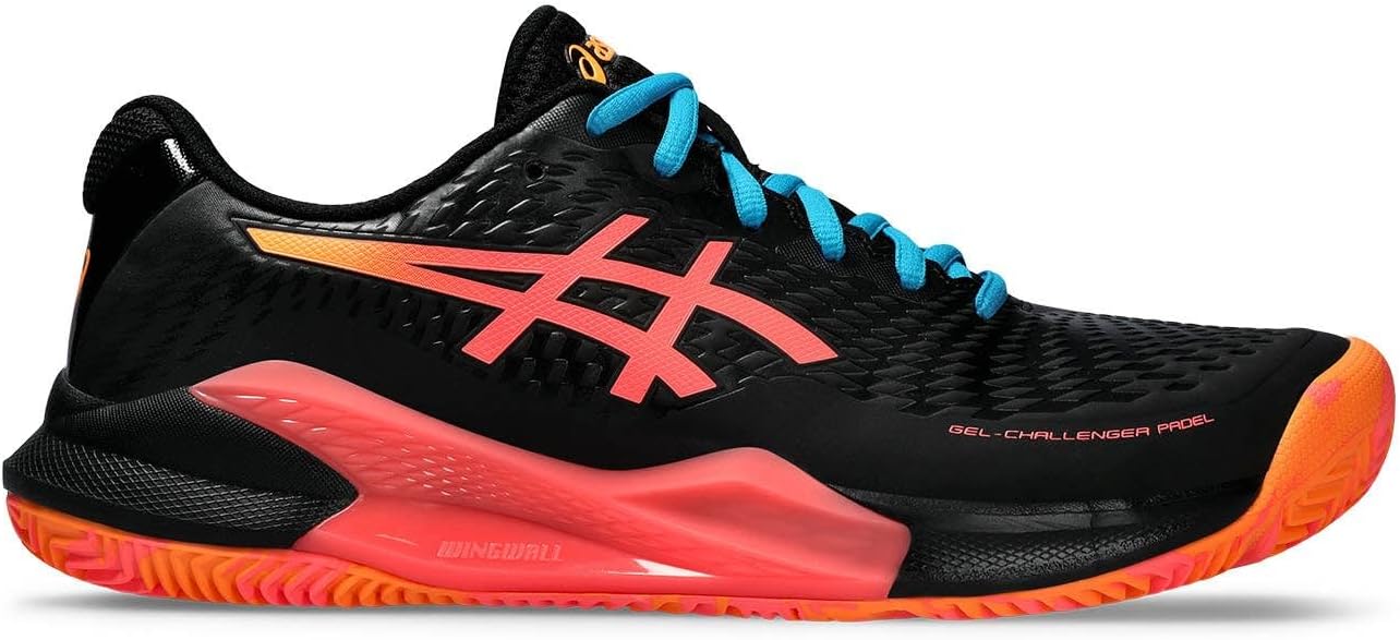 Asics Gel Challenger 14 (Original)