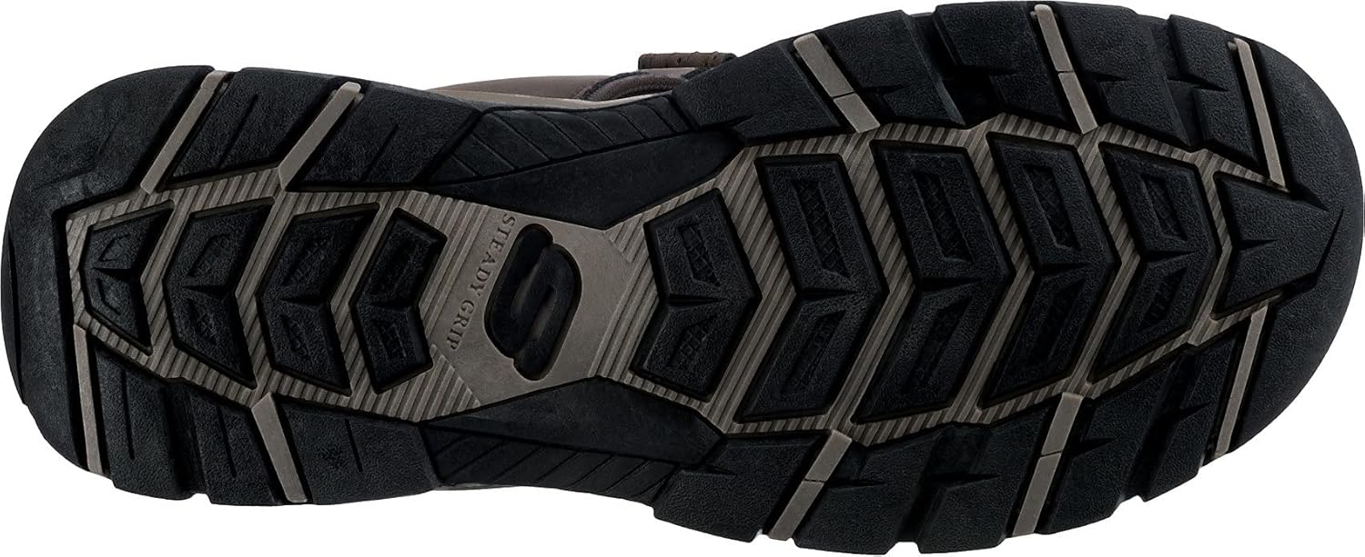 Skechers Tresmen (Original)