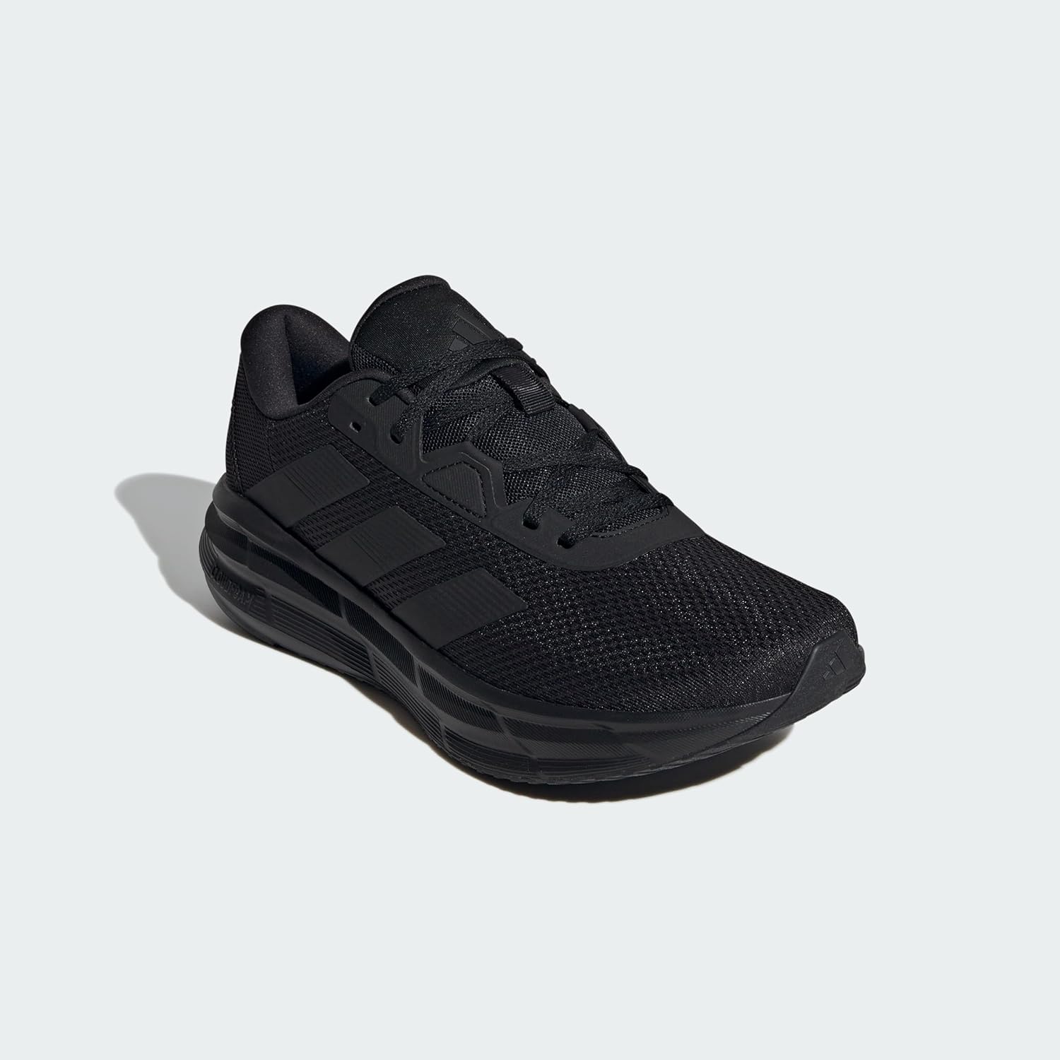 Adidas Galaxy 7M (Original)
