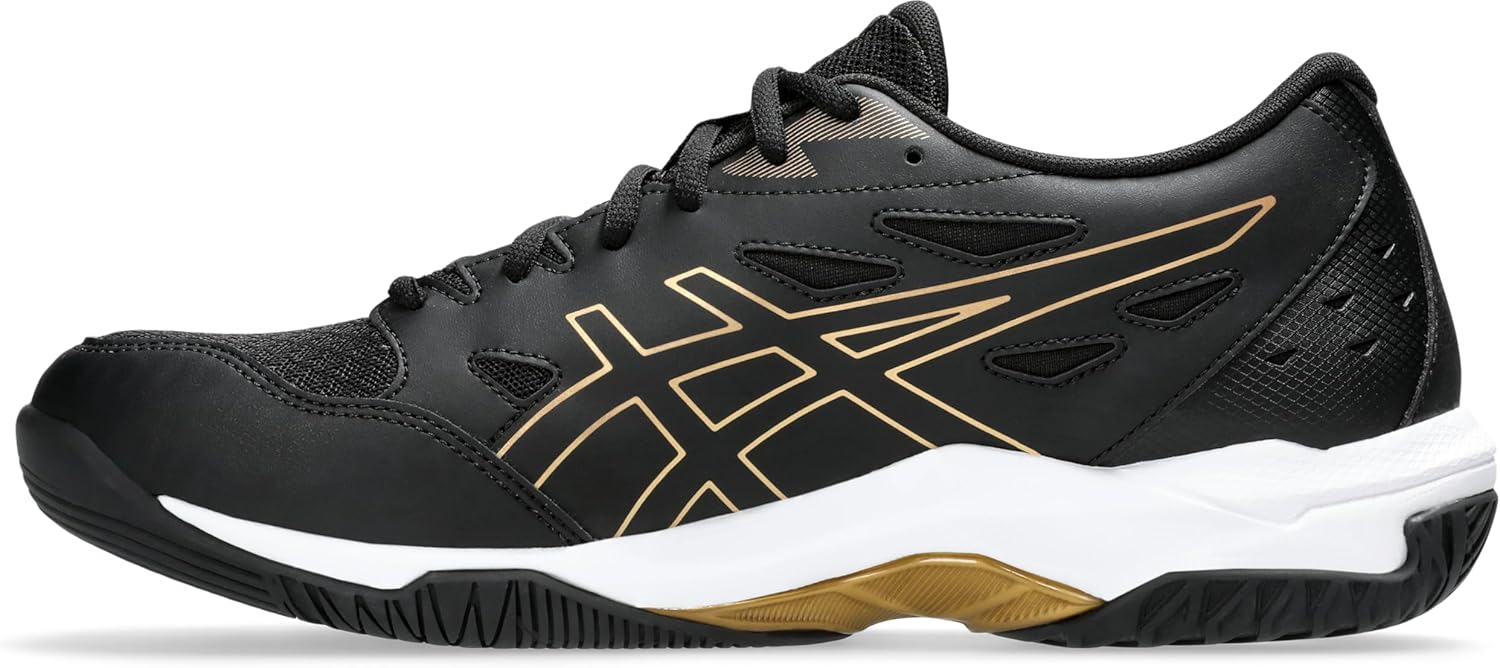 Asics Gel-Rocket 11 (Original)