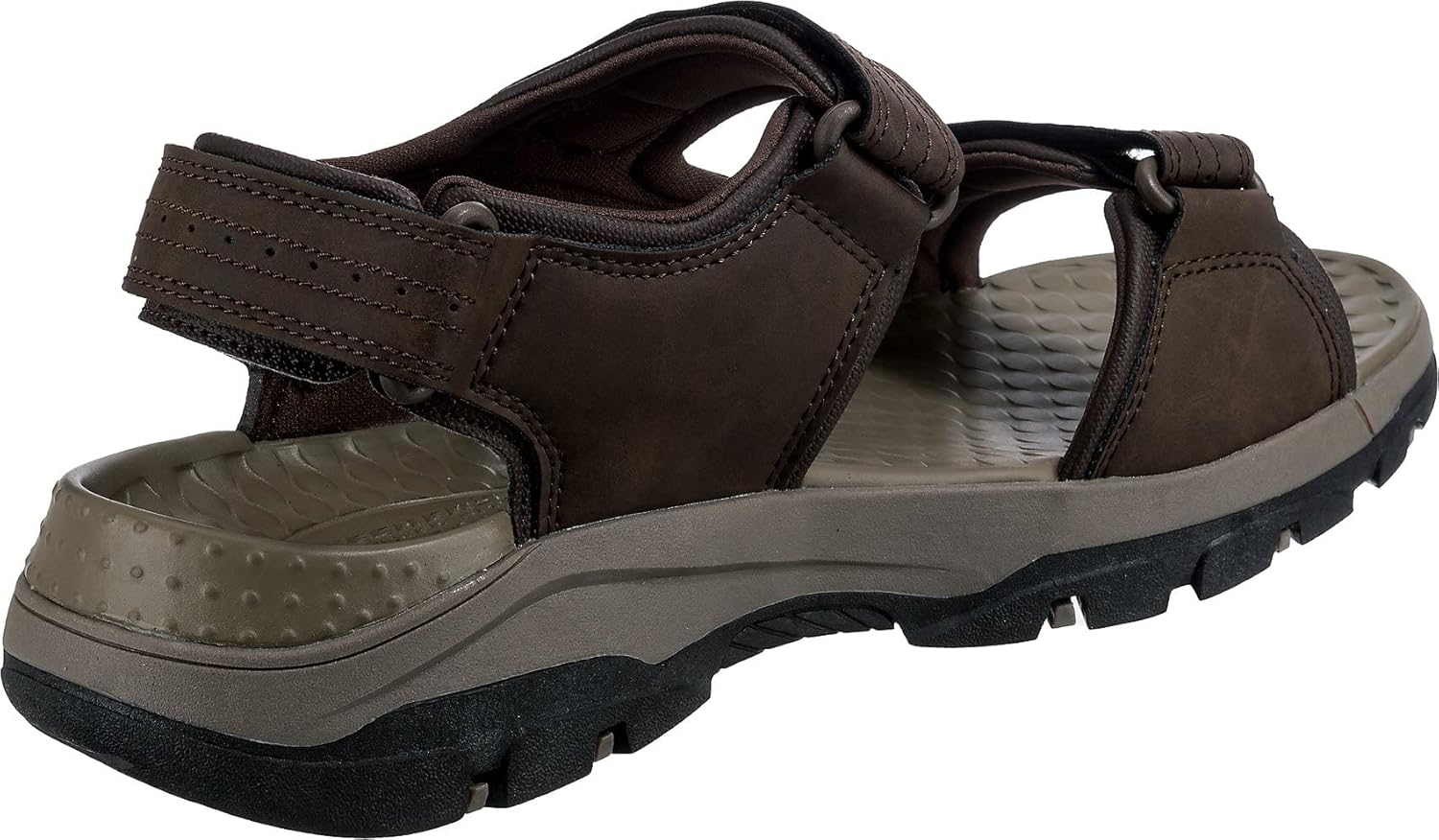 Skechers Tresmen (Original)