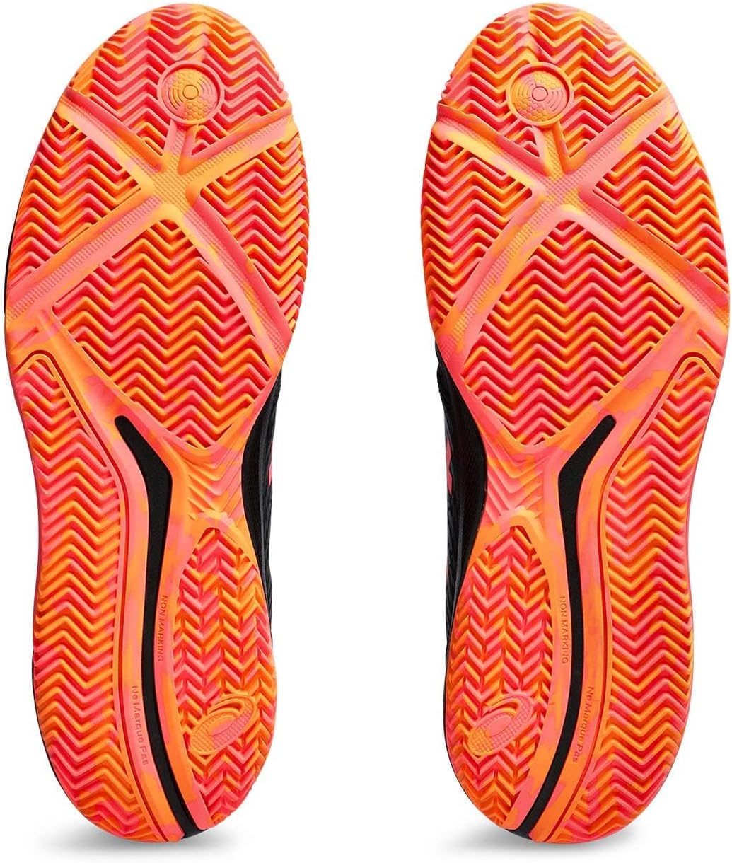 Asics Gel Challenger 14 (Original)