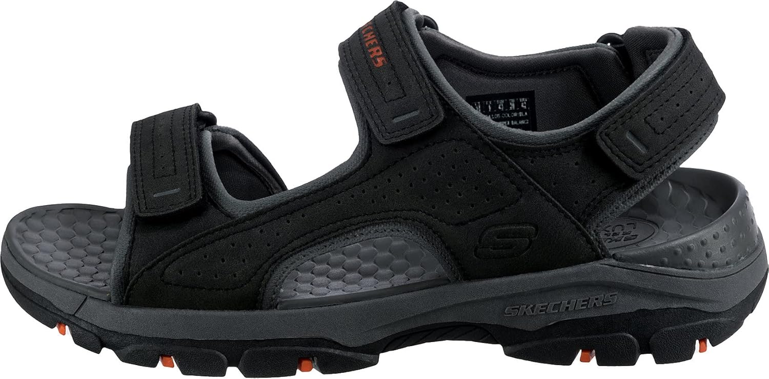 Skechers Tresmen (Original)