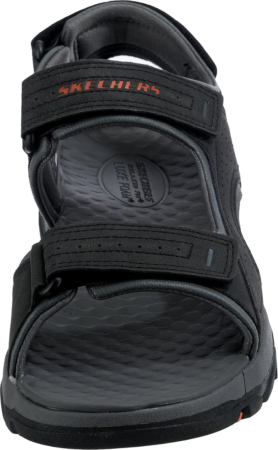 Skechers Tresmen (Original)