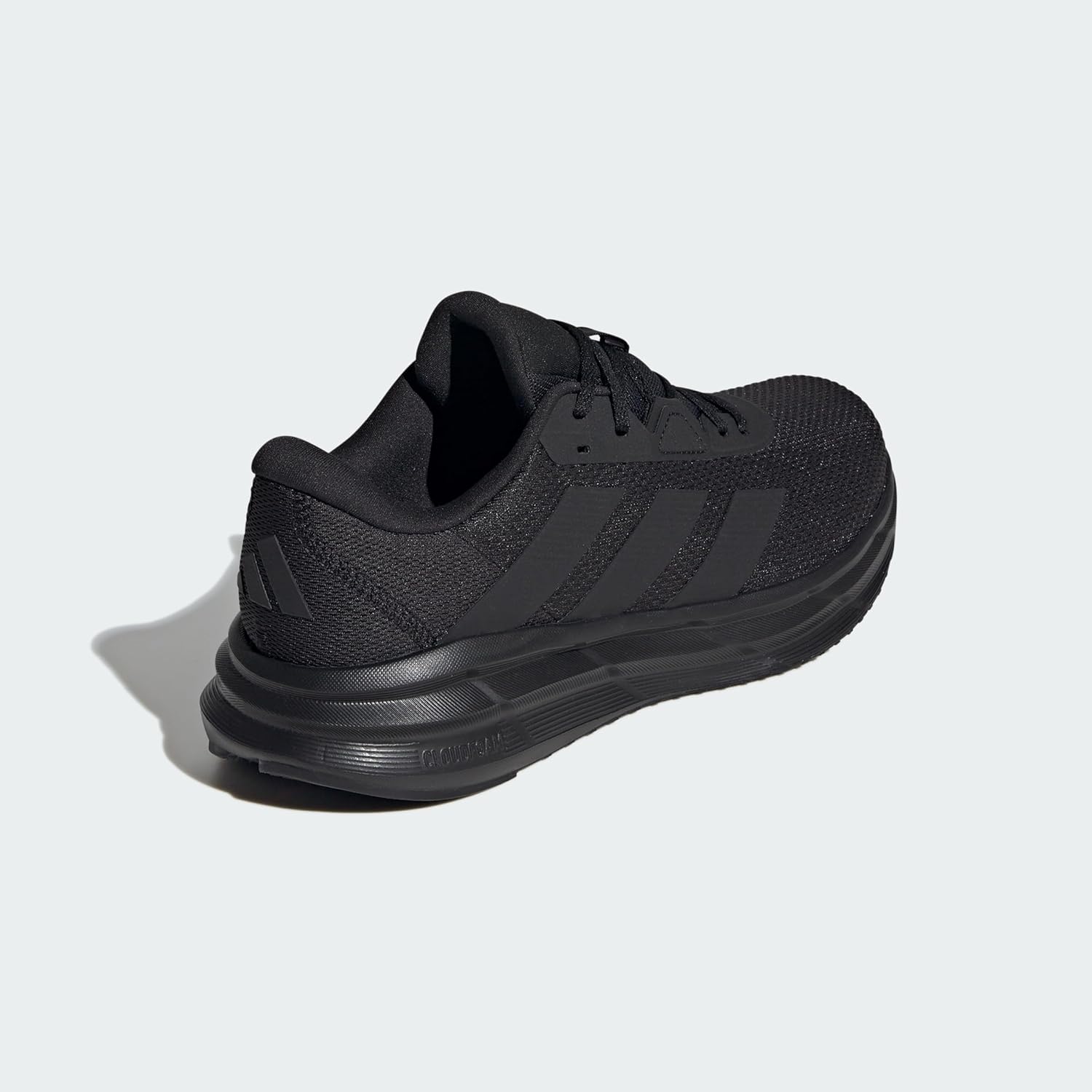 Adidas Galaxy 7M (Original)