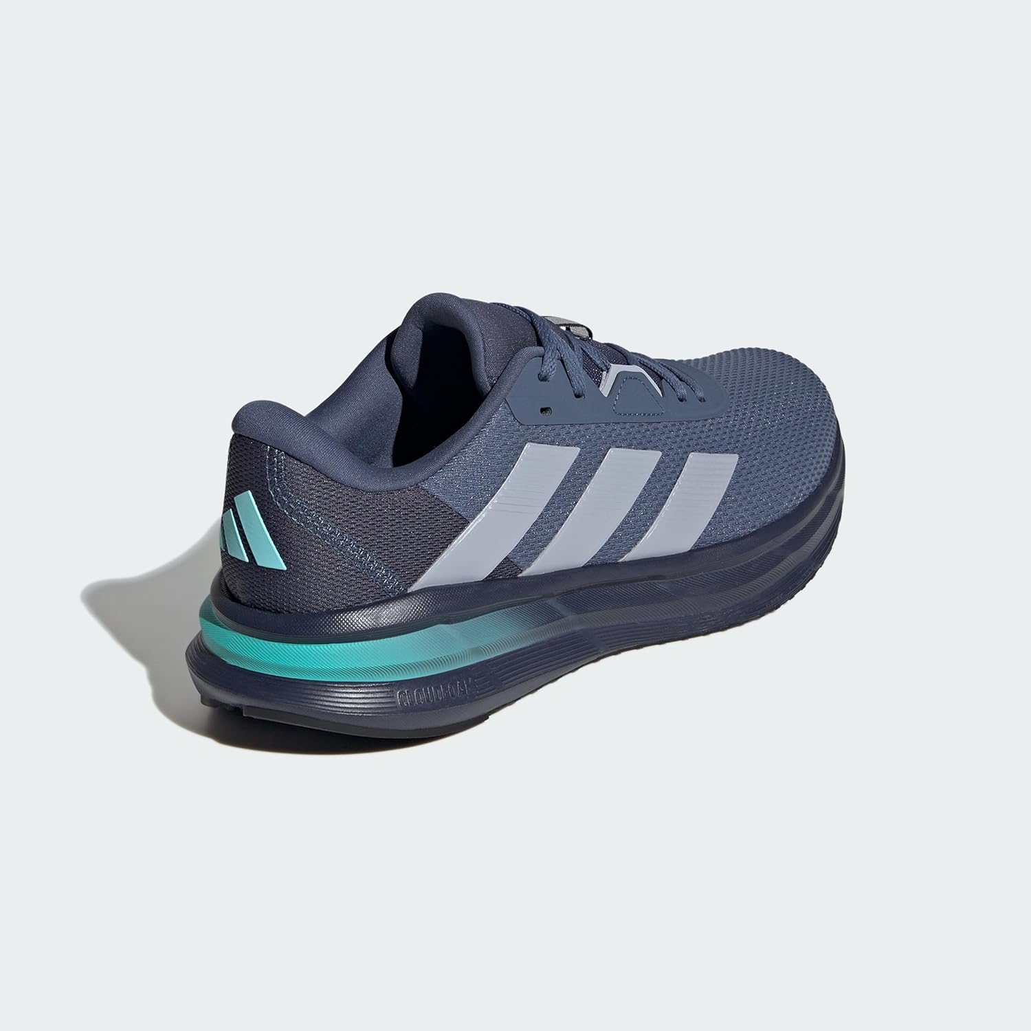 Adidas Galaxy 7M (Original)