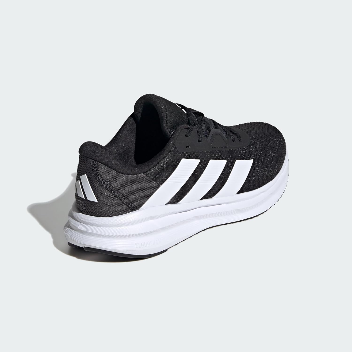 Adidas Galaxy 7M (Original)