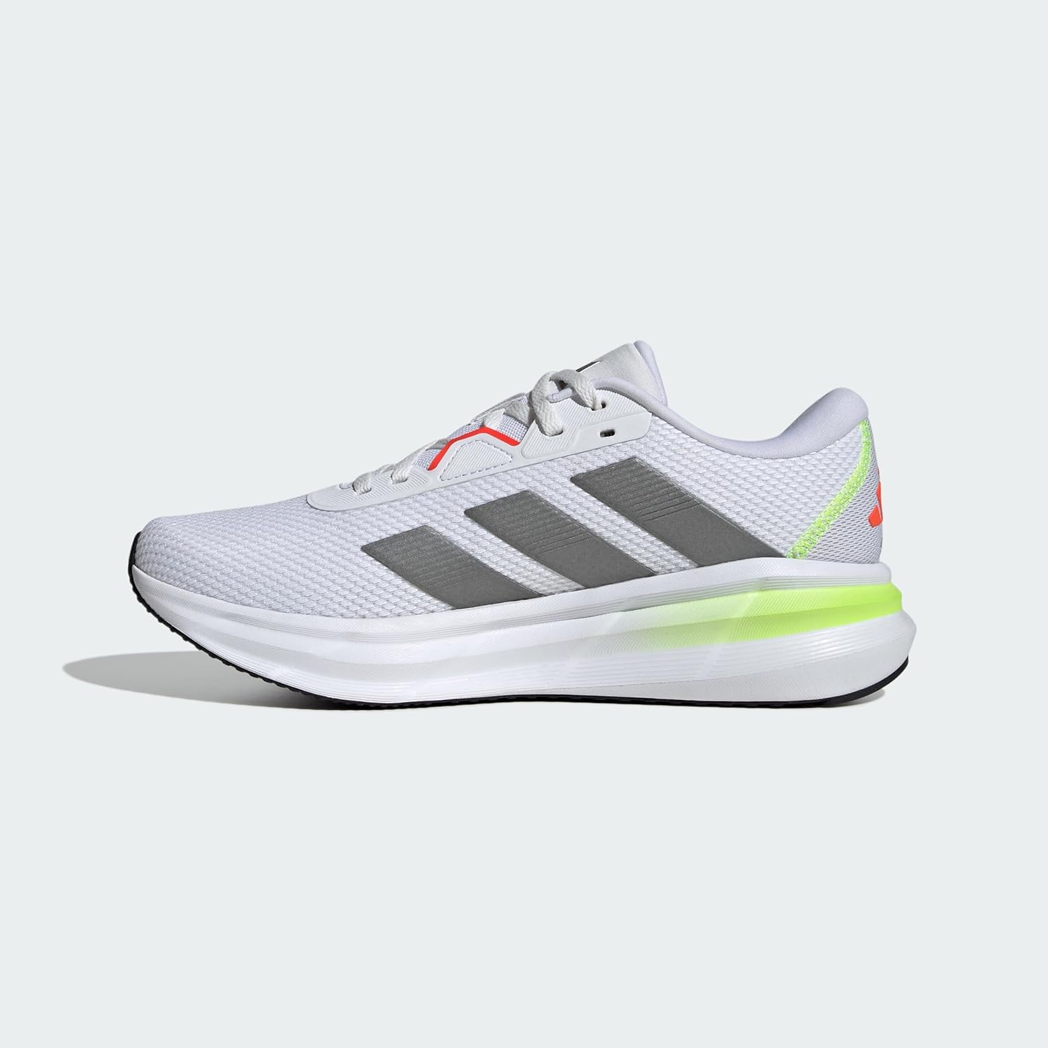 Adidas Galaxy 7M (Original)