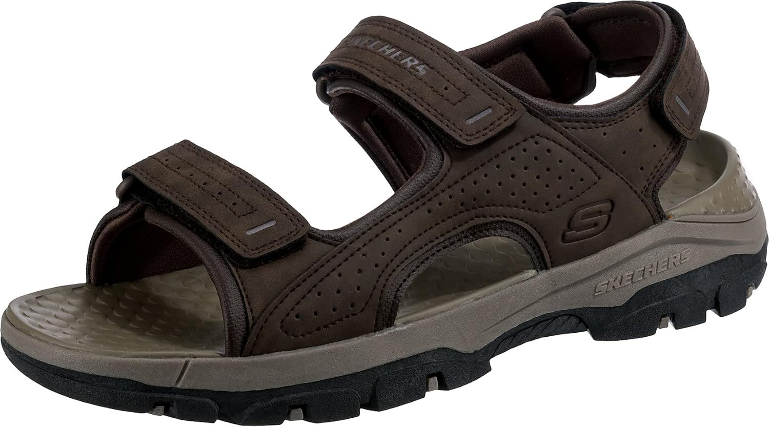 Skechers Tresmen (Original)