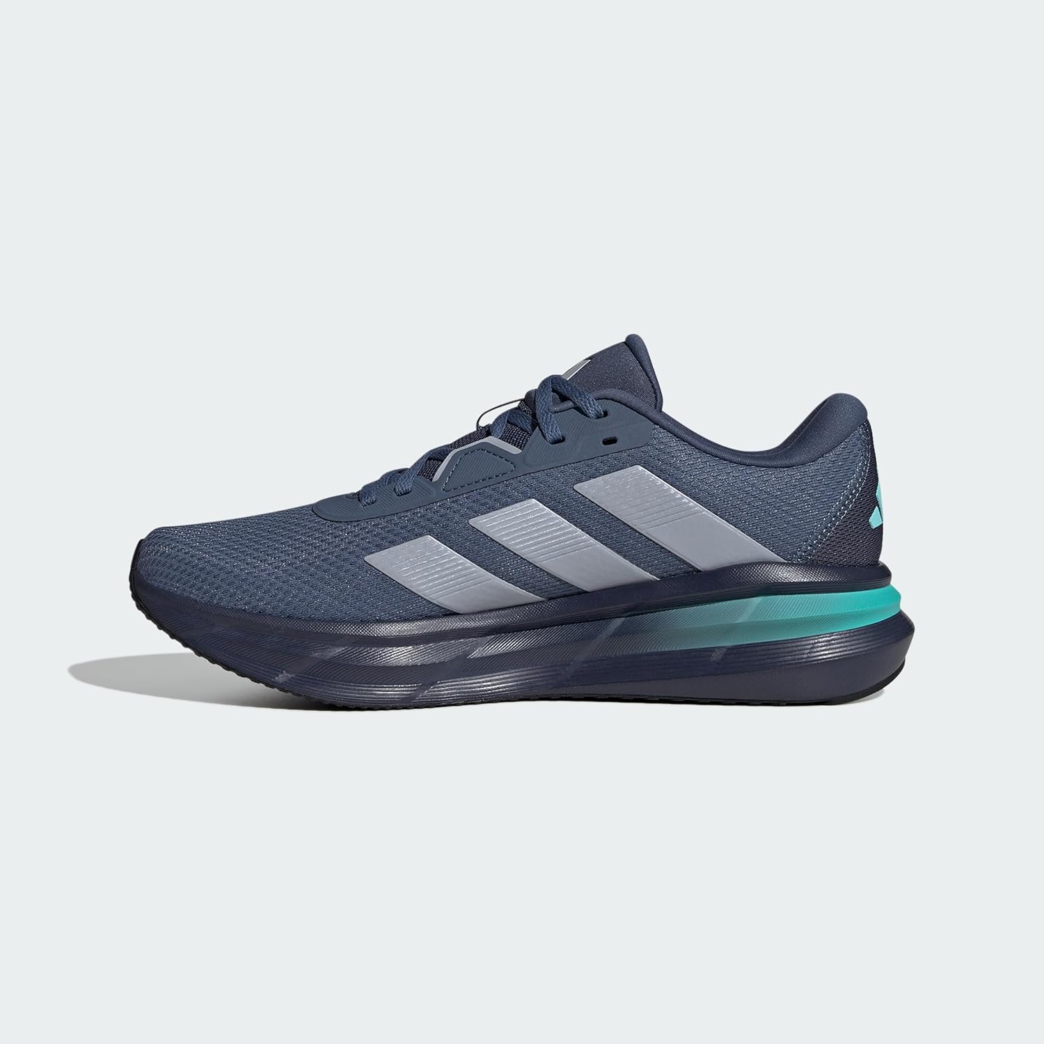Adidas Galaxy 7M (Original)