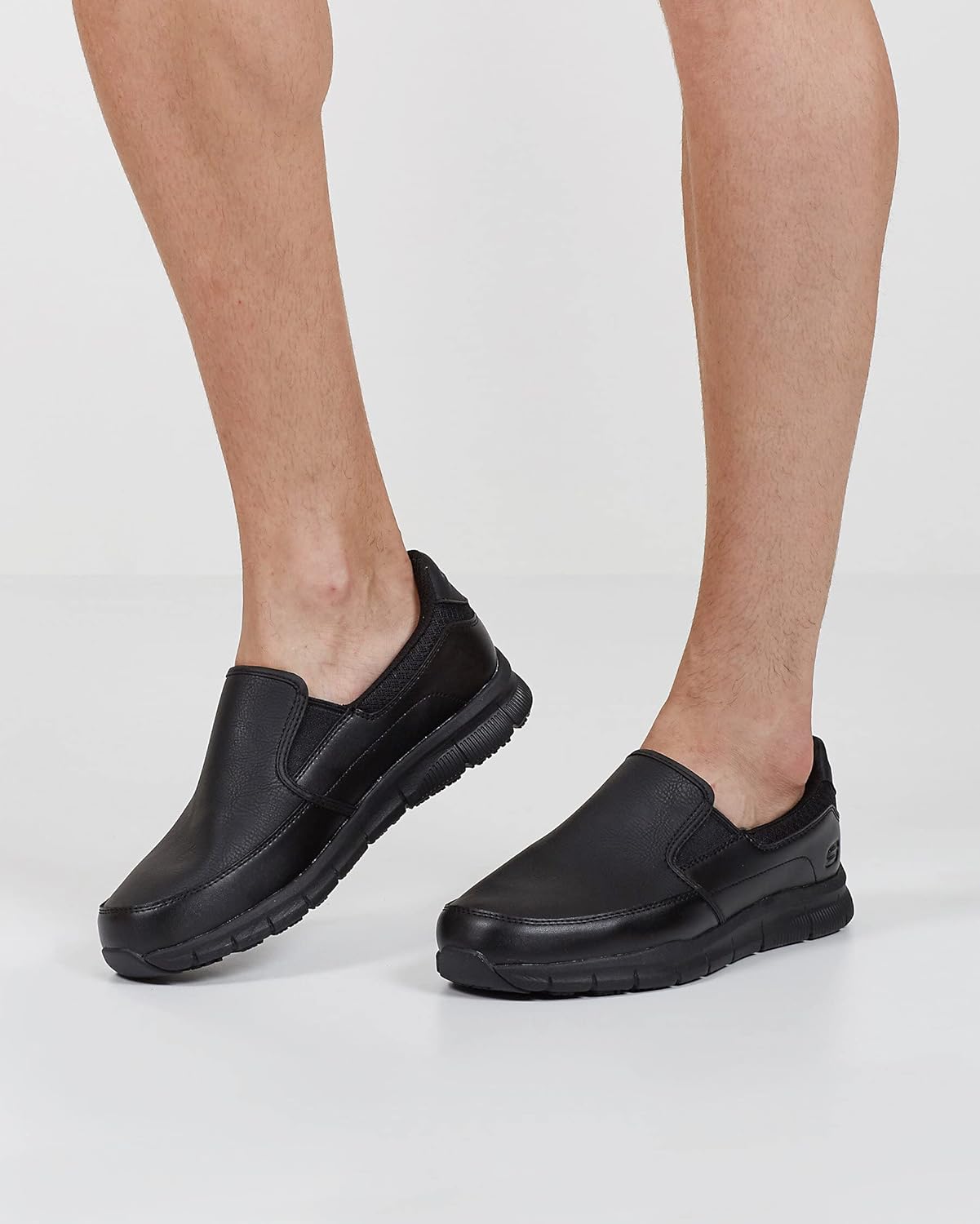 Skechers Nampa (Original)