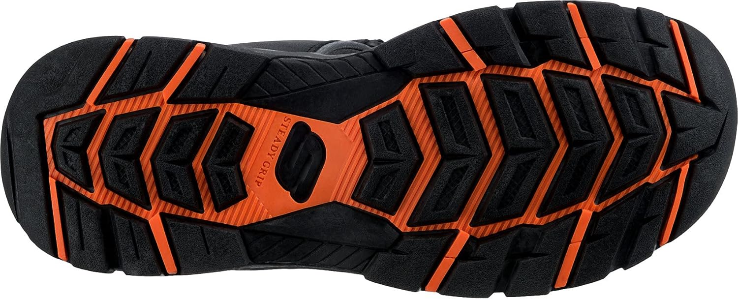 Skechers Tresmen (Original)