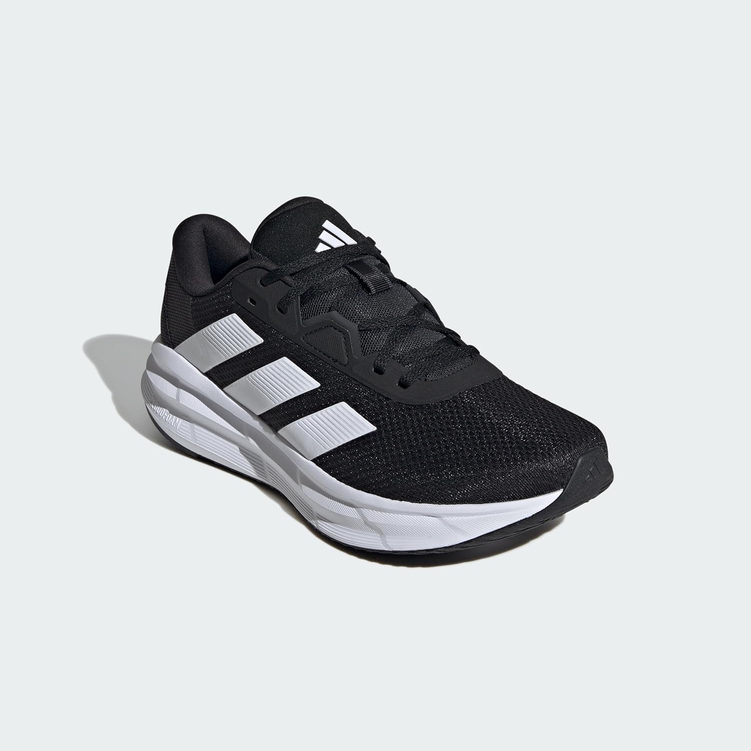 Adidas Galaxy 7M (Original)