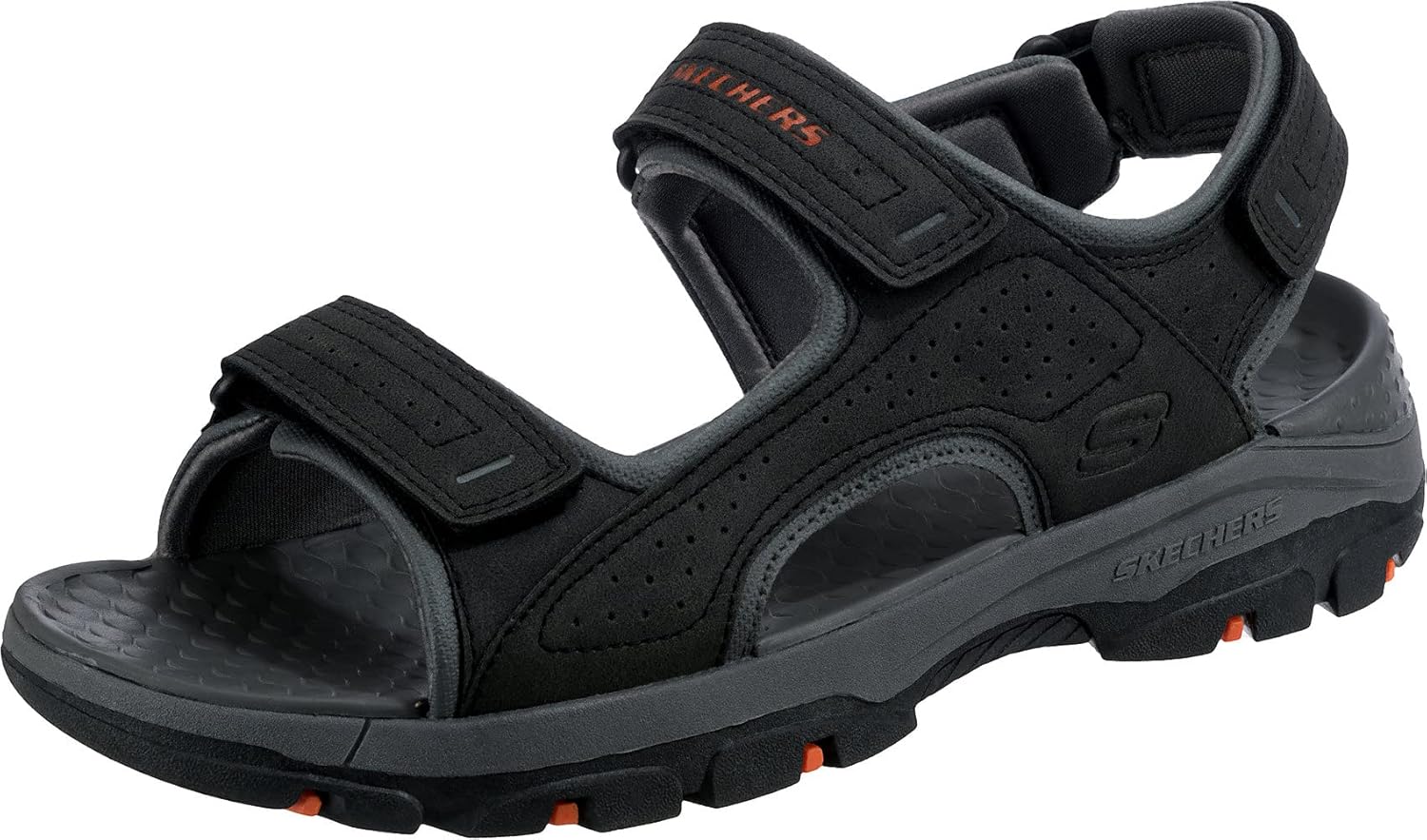 Skechers Tresmen (Original)