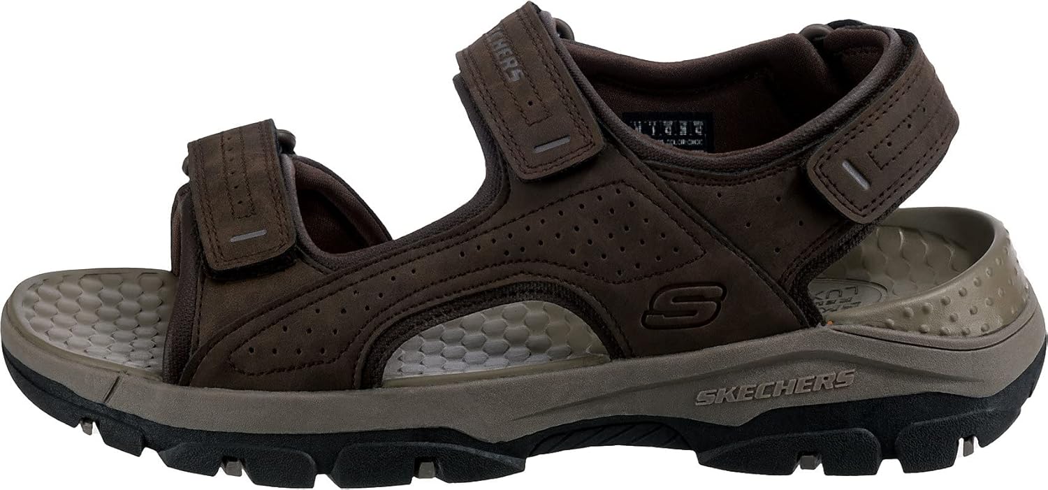 Skechers Tresmen (Original)