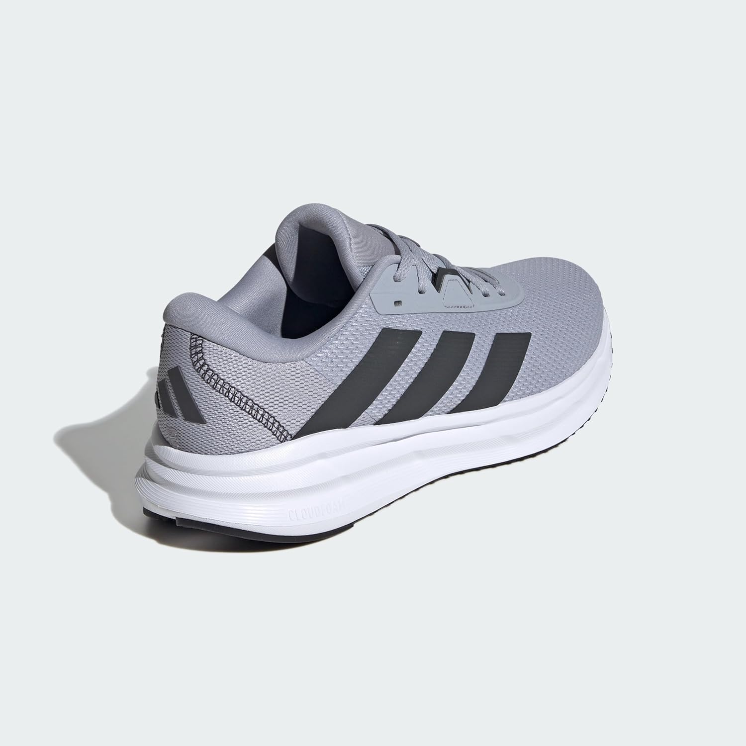 Adidas Galaxy 7M (Original)