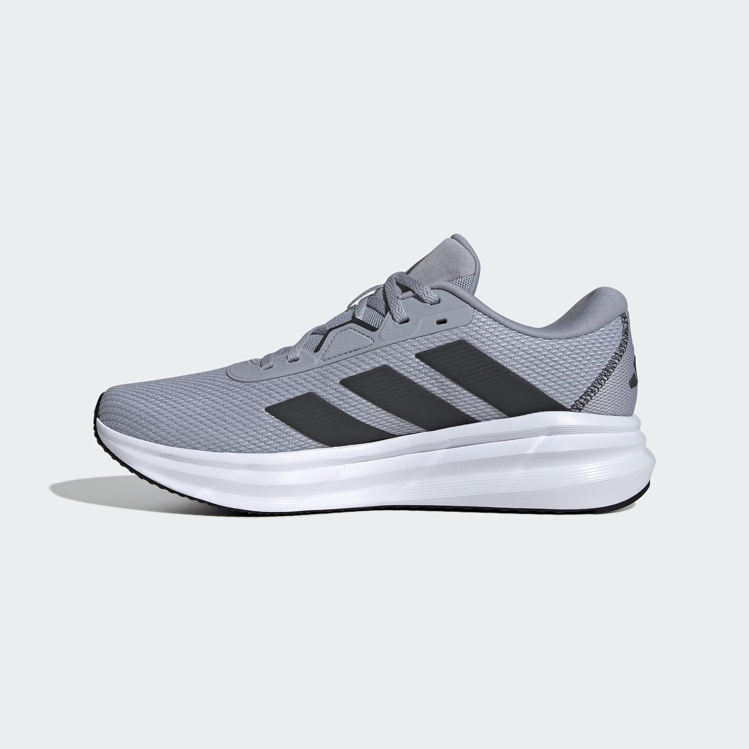 Adidas Galaxy 7M (Original)