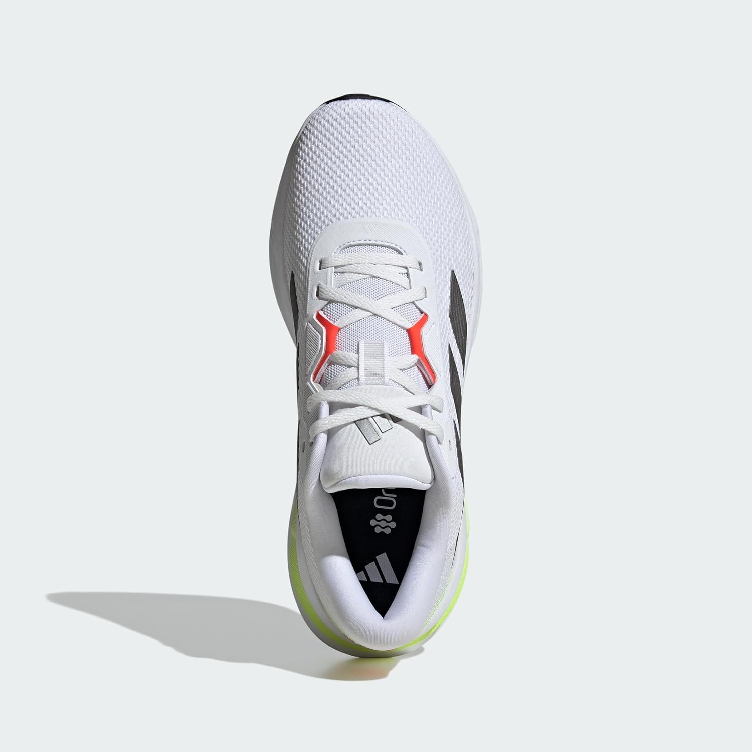 Adidas Galaxy 7M (Original)