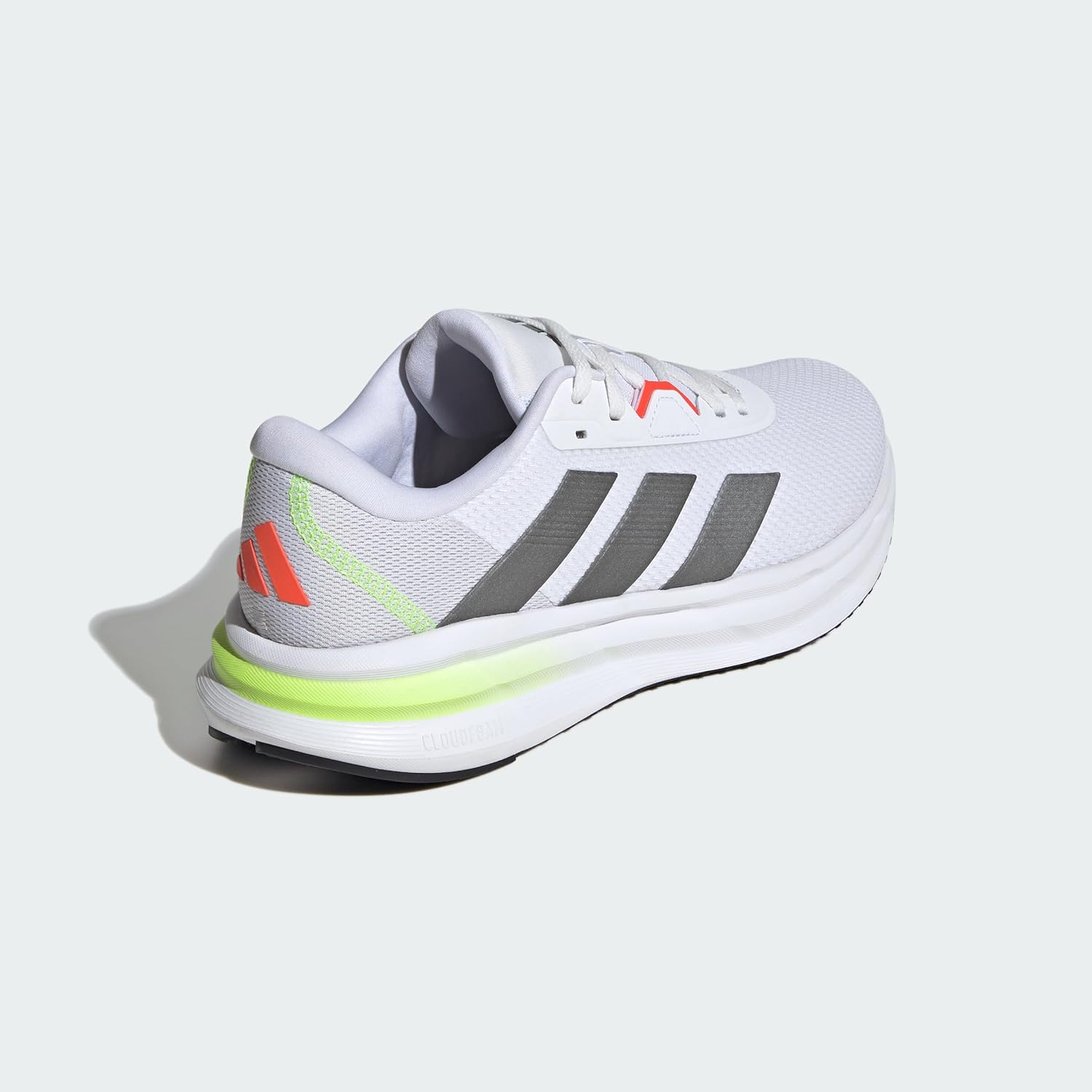 Adidas Galaxy 7M (Original)