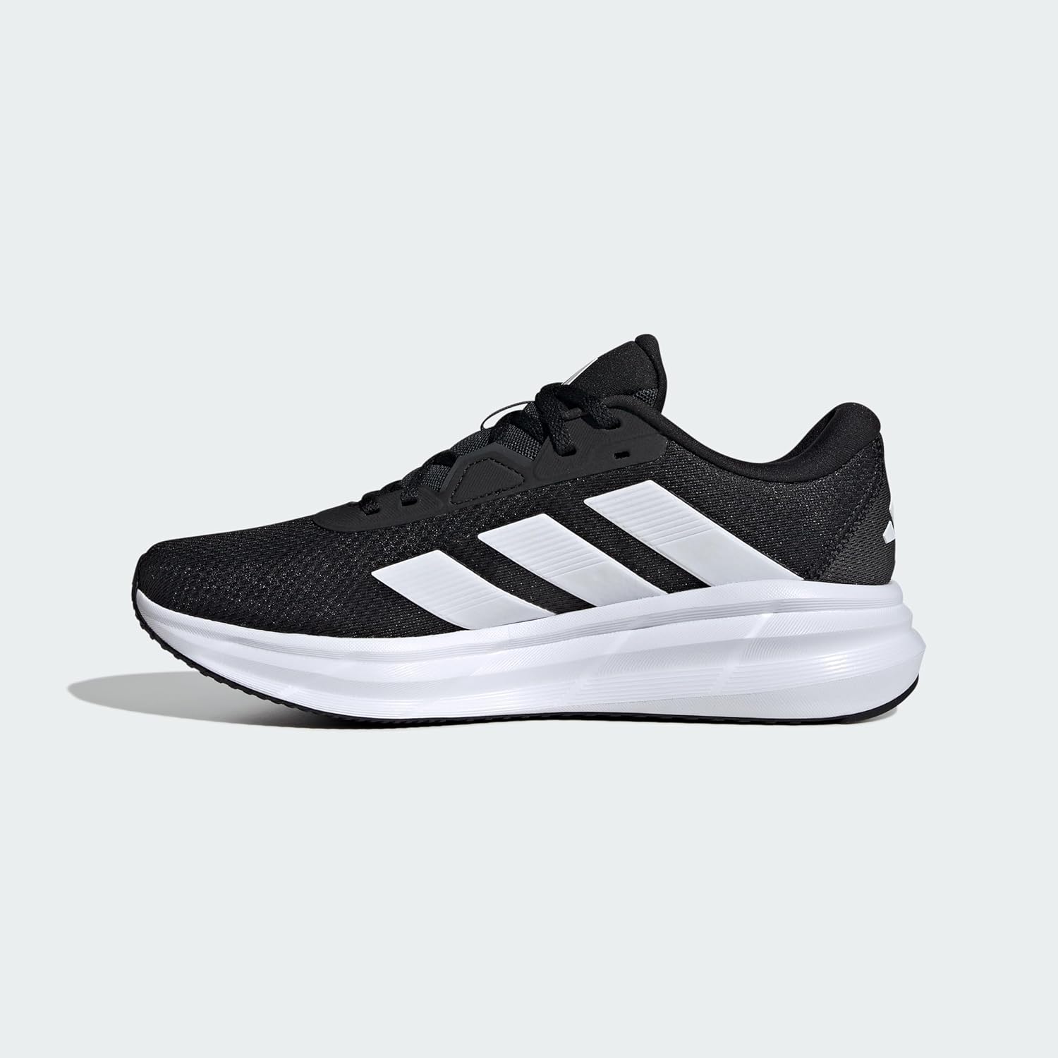 Adidas Galaxy 7M (Original)
