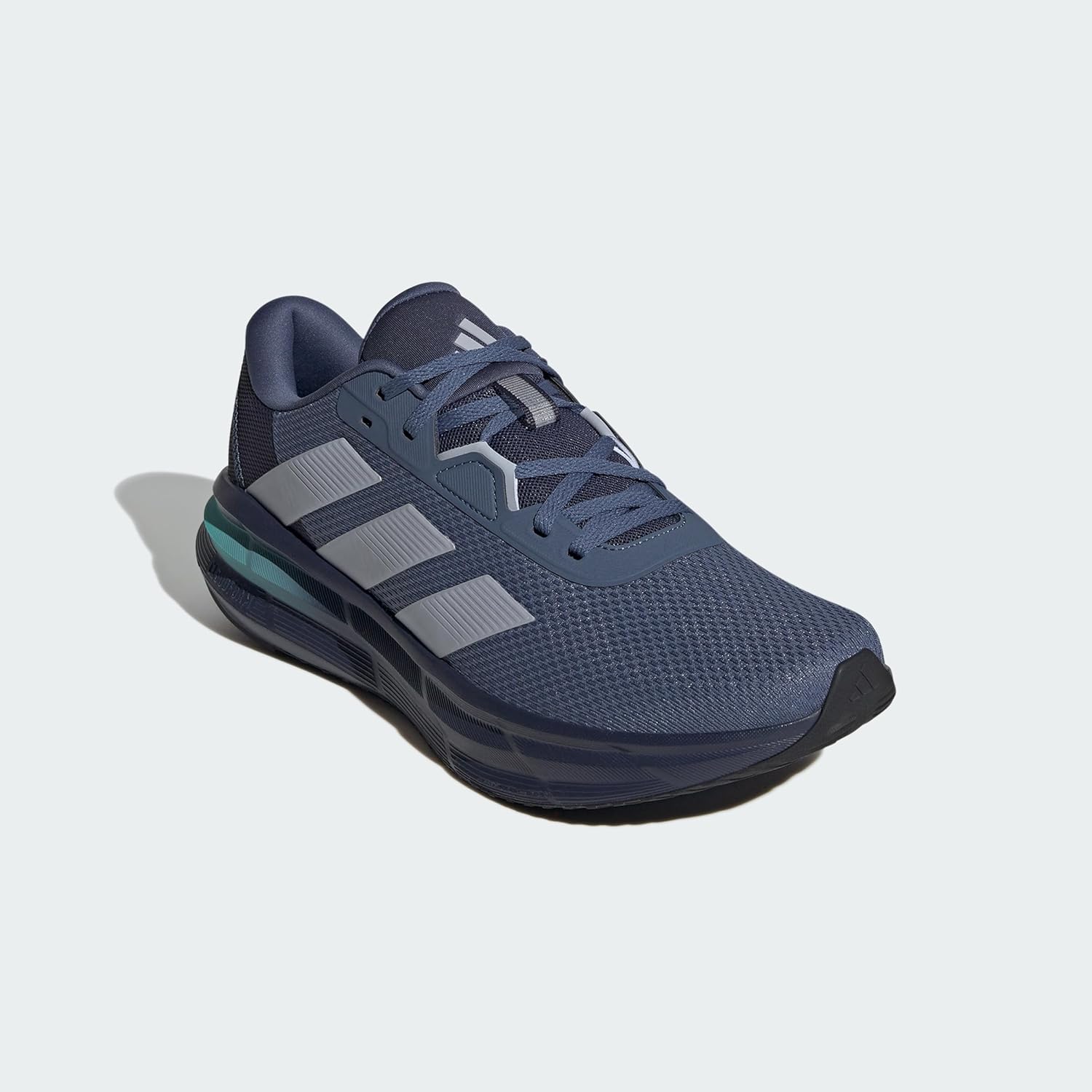 Adidas Galaxy 7M (Original)