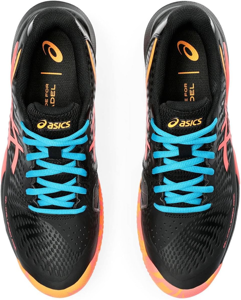 Asics Gel Challenger 14 (Original)