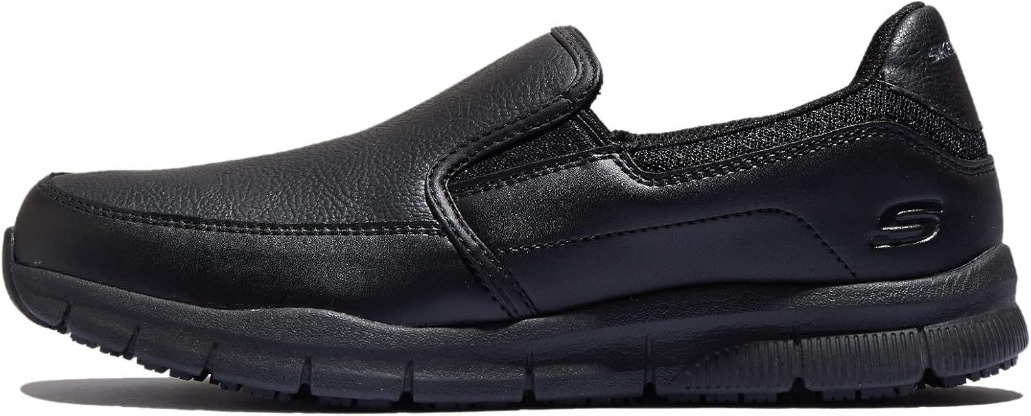 Skechers Nampa (Original)