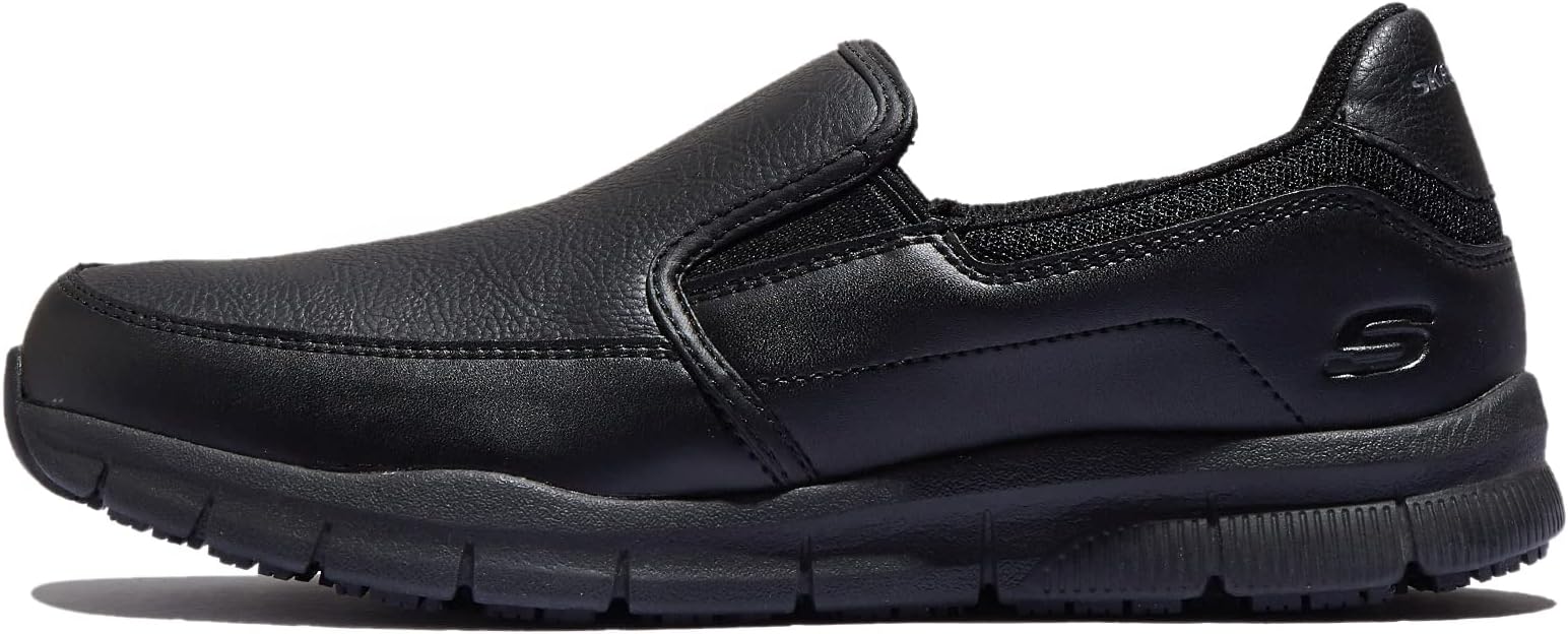 Skechers Nampa (Original)
