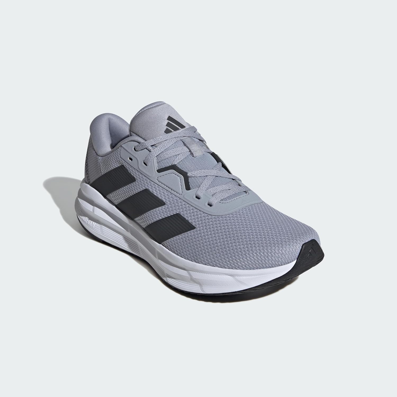 Adidas Galaxy 7M (Original)