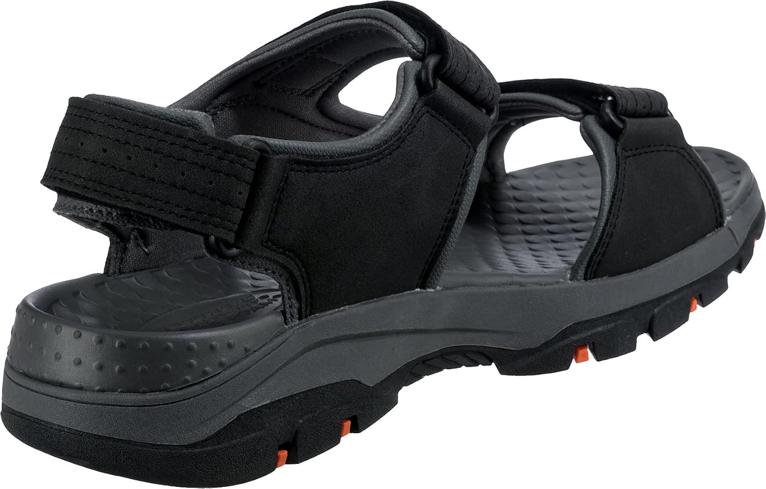 Skechers Tresmen (Original)