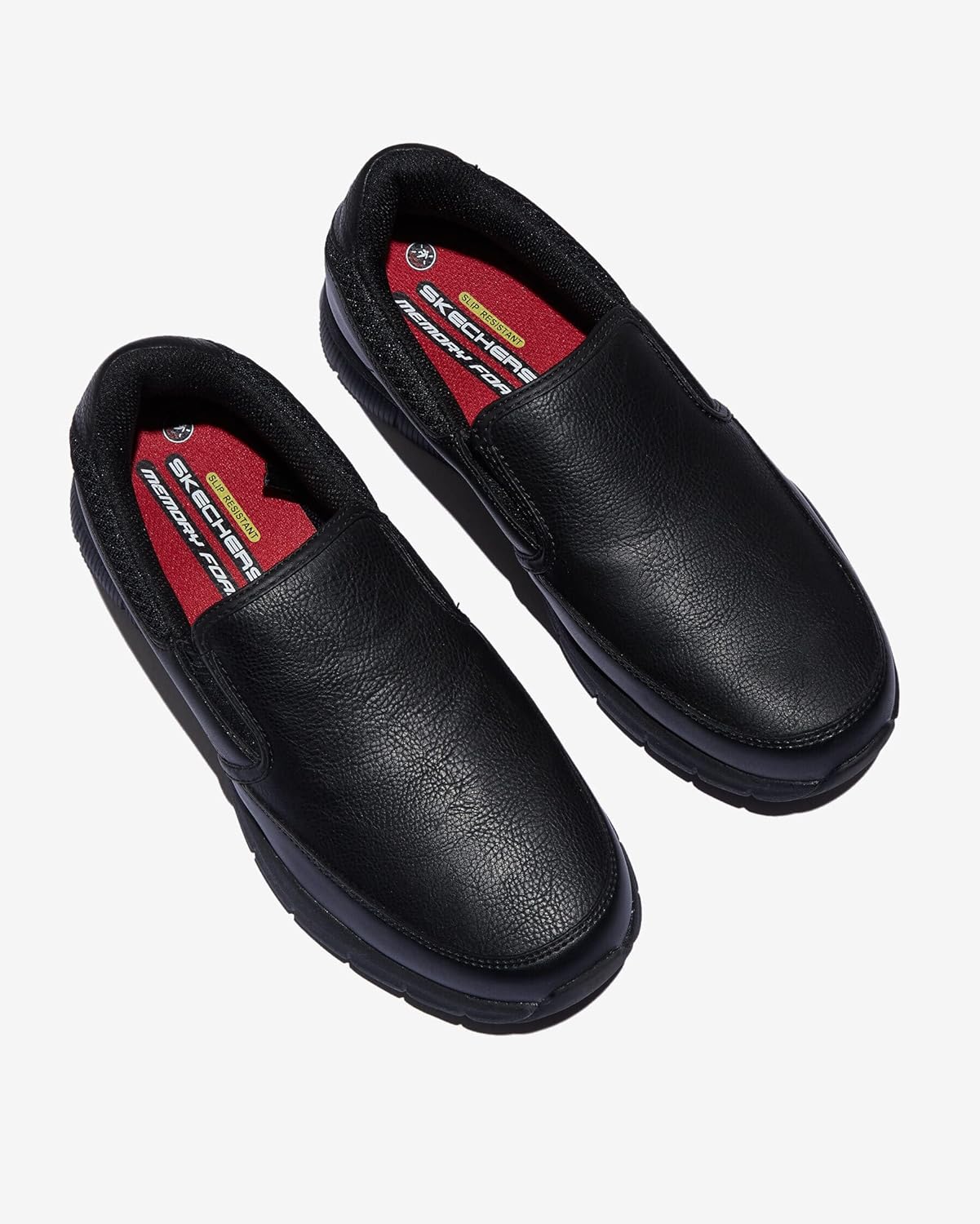 Skechers Nampa (Original)