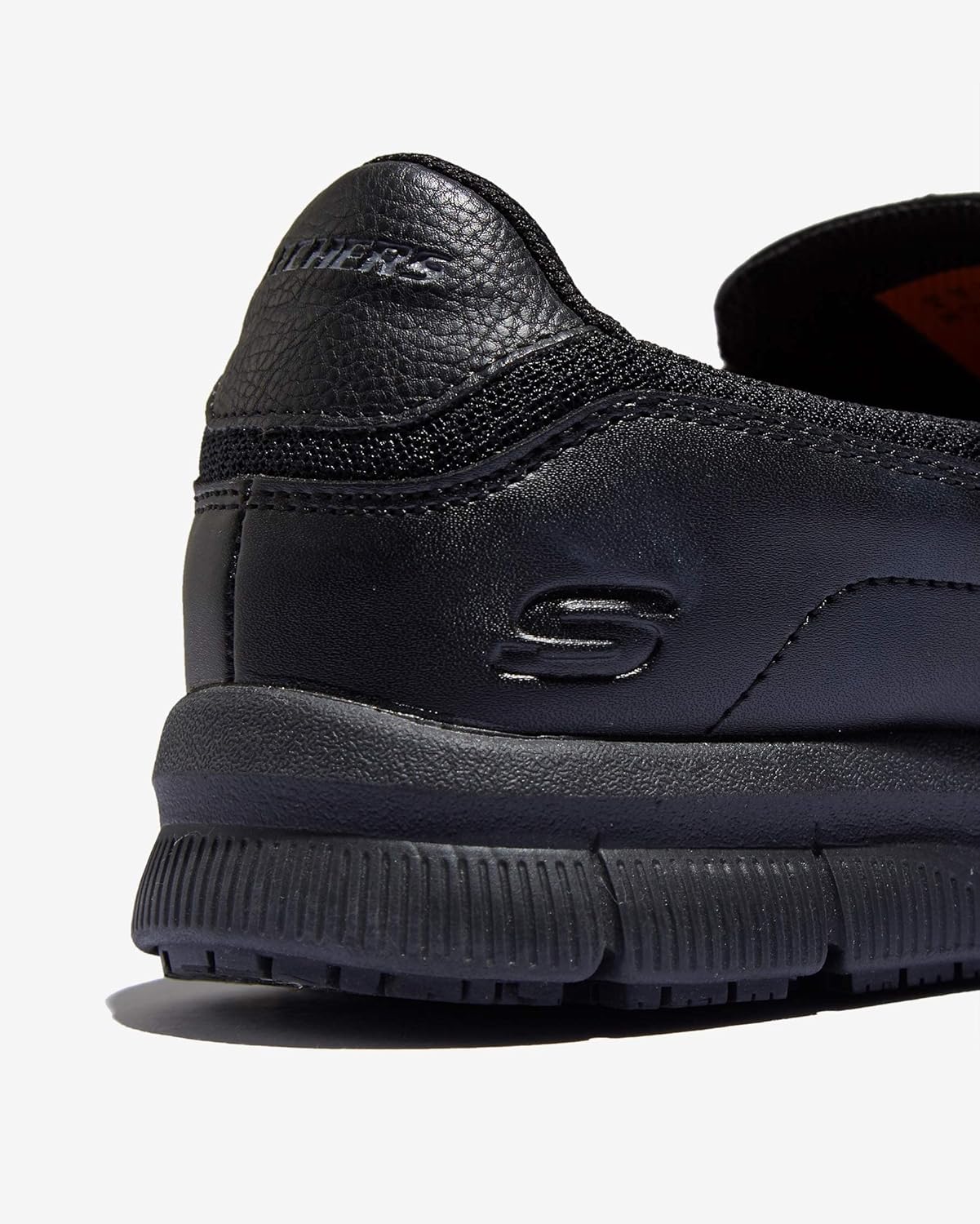 Skechers Nampa (Original)