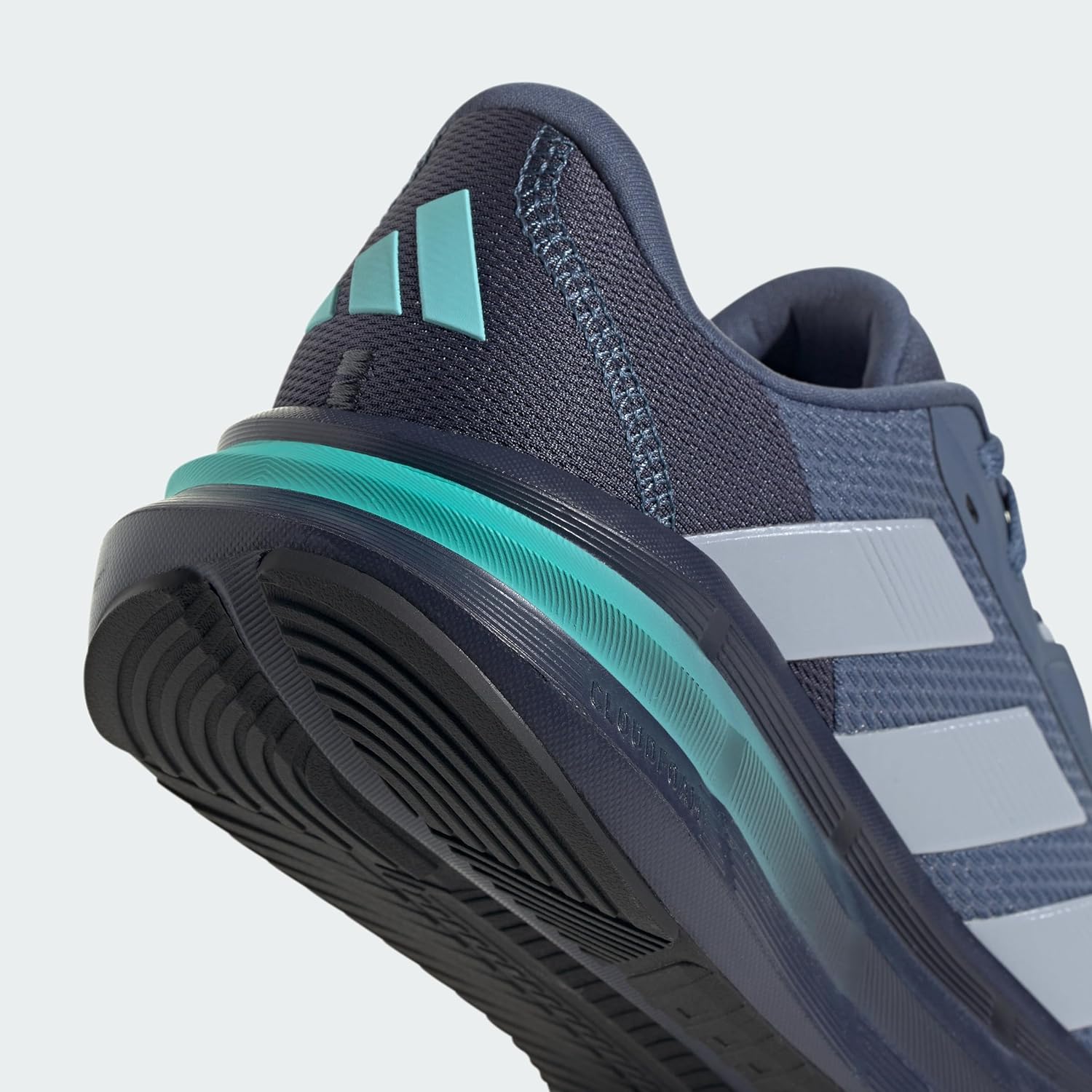 Adidas Galaxy 7M (Original)