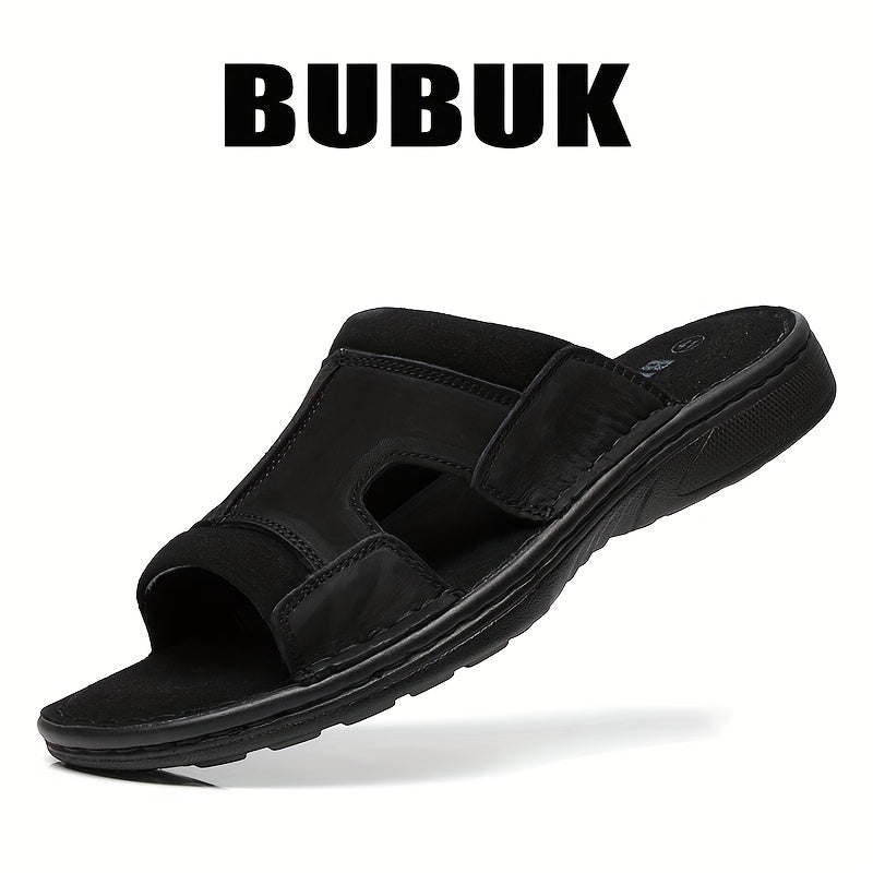 Bubuk