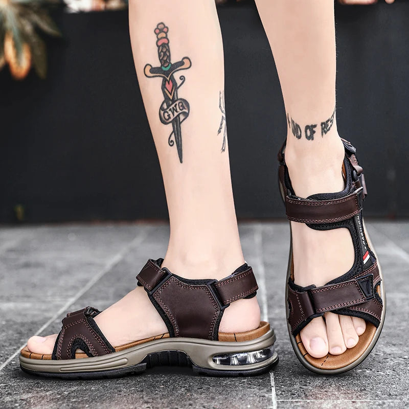 Gladiator