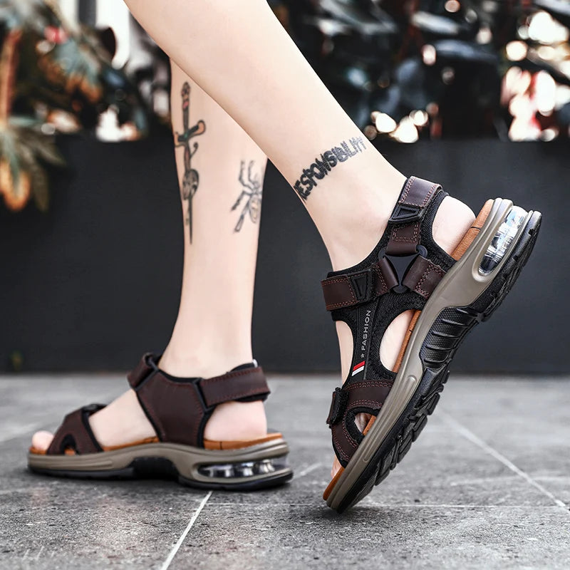 Gladiator