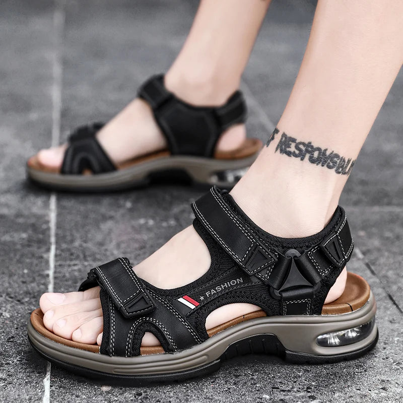 Gladiator