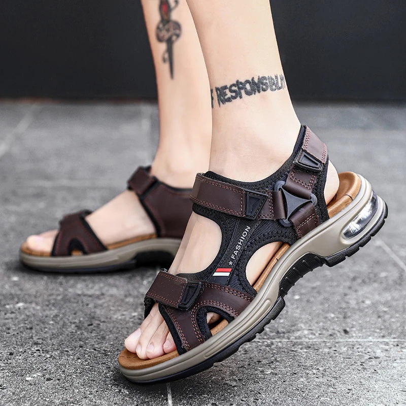 Gladiator